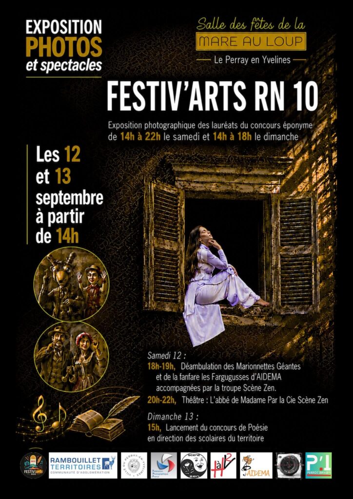 afficheseptembre
